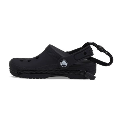 color:Black alt:ALT110