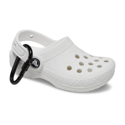 color:White alt:ALT100