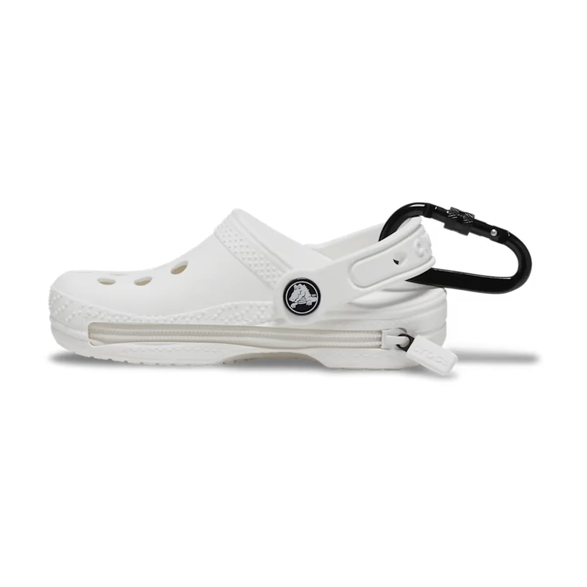 color:White alt:ALT110