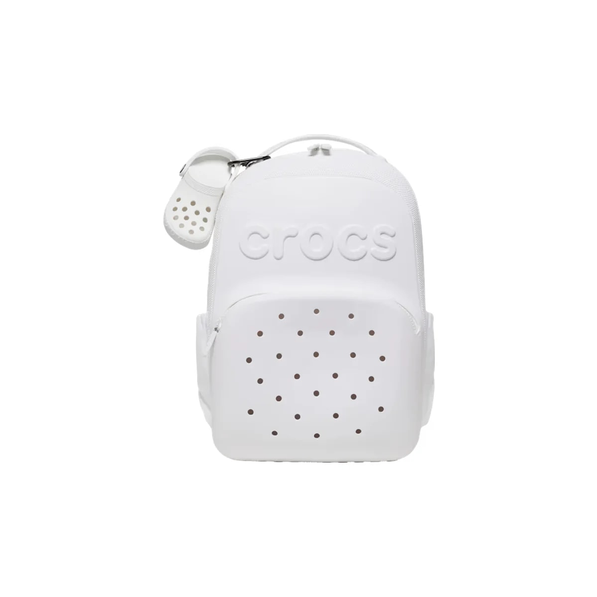 color:White alt:ALT120