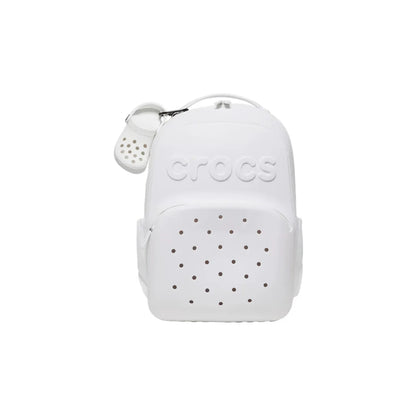 color:White alt:ALT120