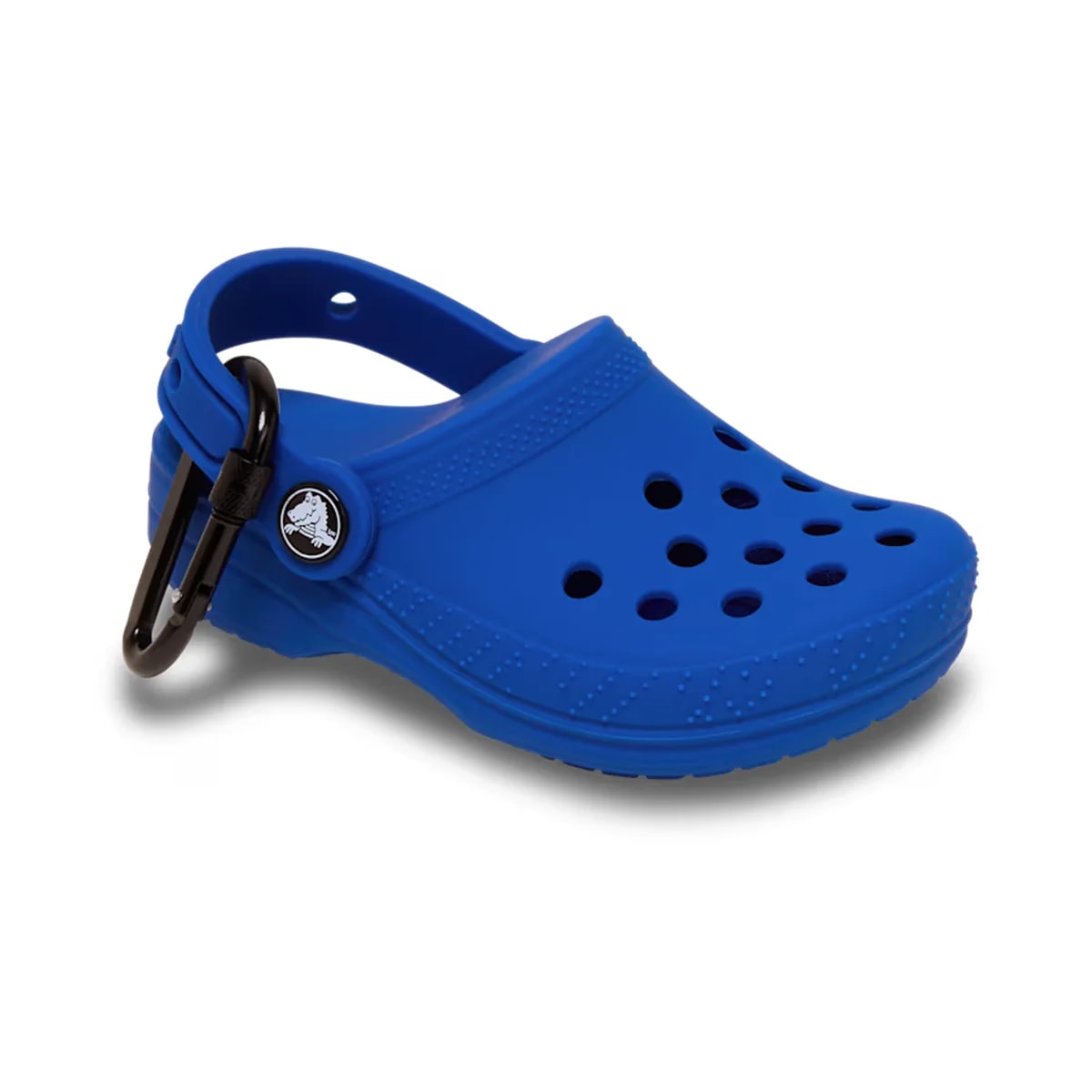 color:Blue Bolt alt:ALT100