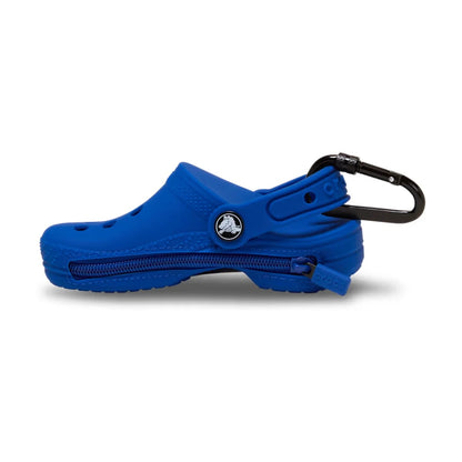color:Blue Bolt alt:ALT110