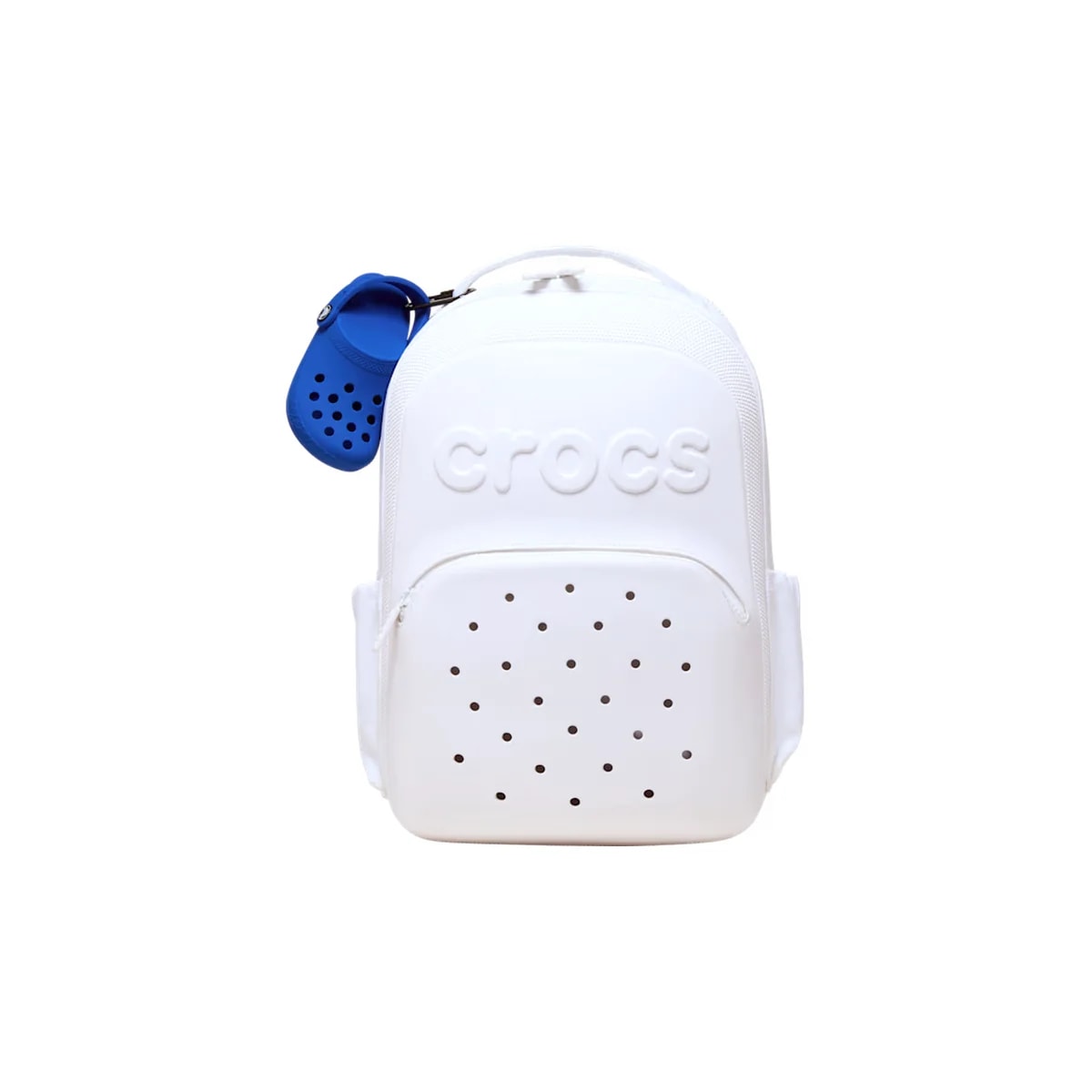 color:Blue Bolt alt:ALT120