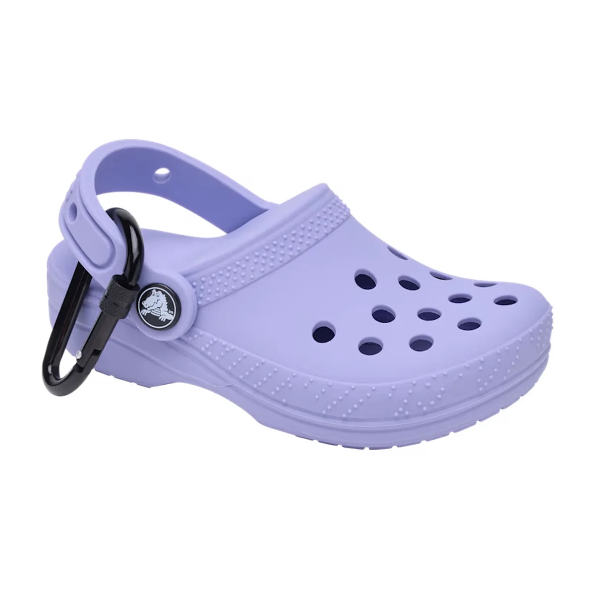 color:Mystic Purple alt:ALT100