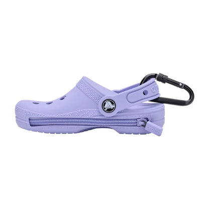 color:Mystic Purple alt:ALT110
