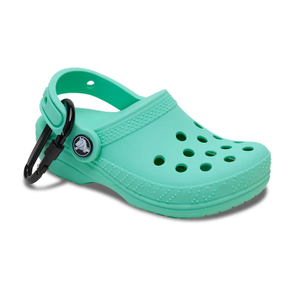 color:Retro alt:ALT100