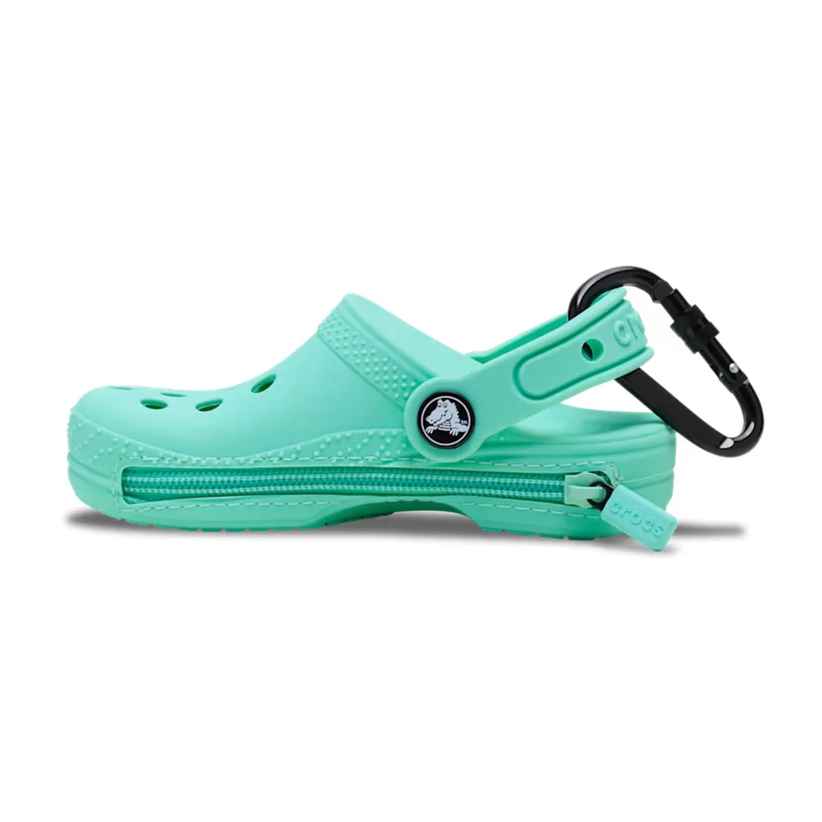 color:Retro alt:ALT110