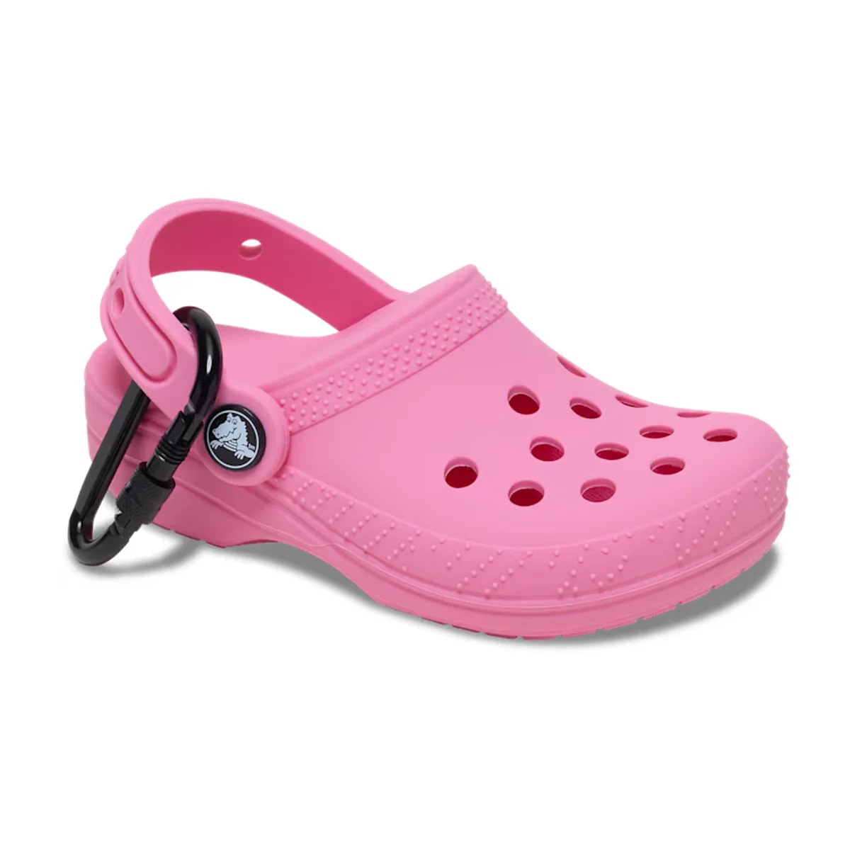 color:Pink Lemonade alt:ALT100