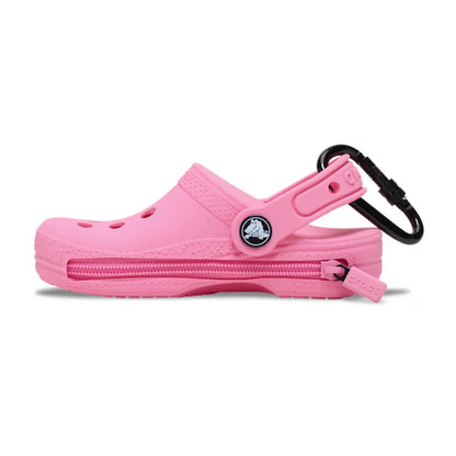 color:Pink Lemonade alt:ALT110