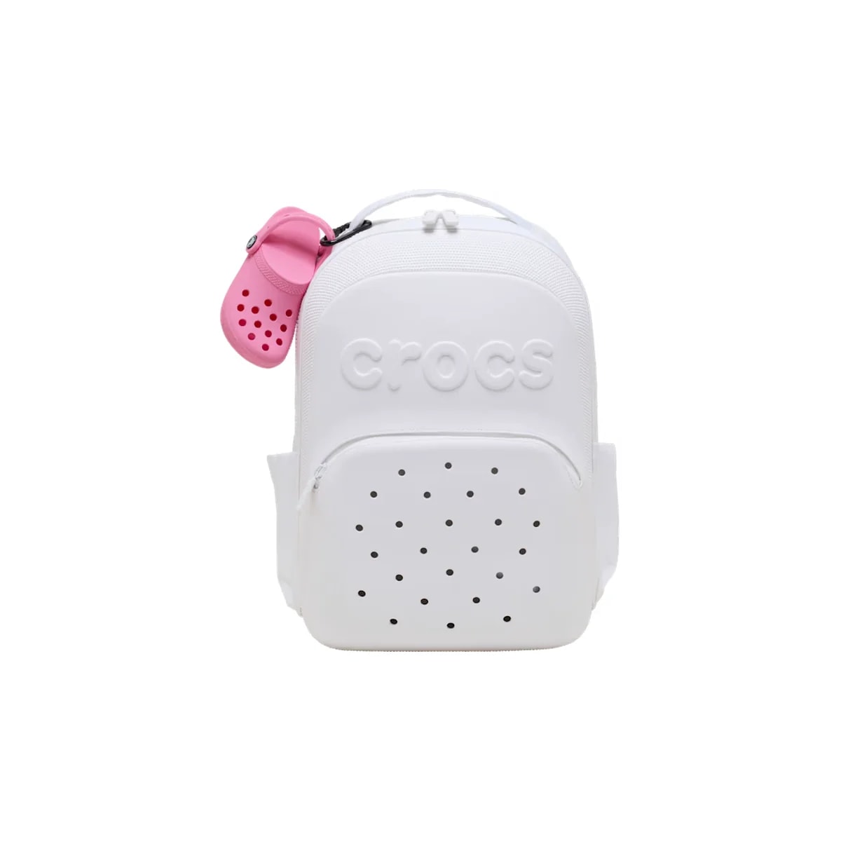 color:Pink Lemonade alt:ALT120