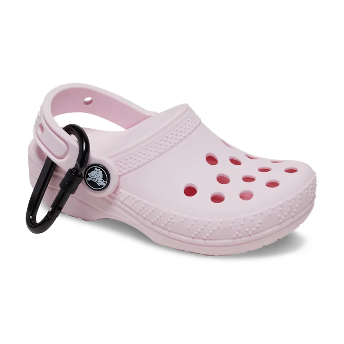 color:Pink alt:ALT100