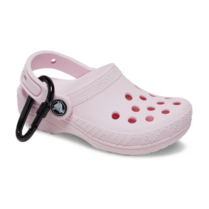color:Pink alt:ALT100