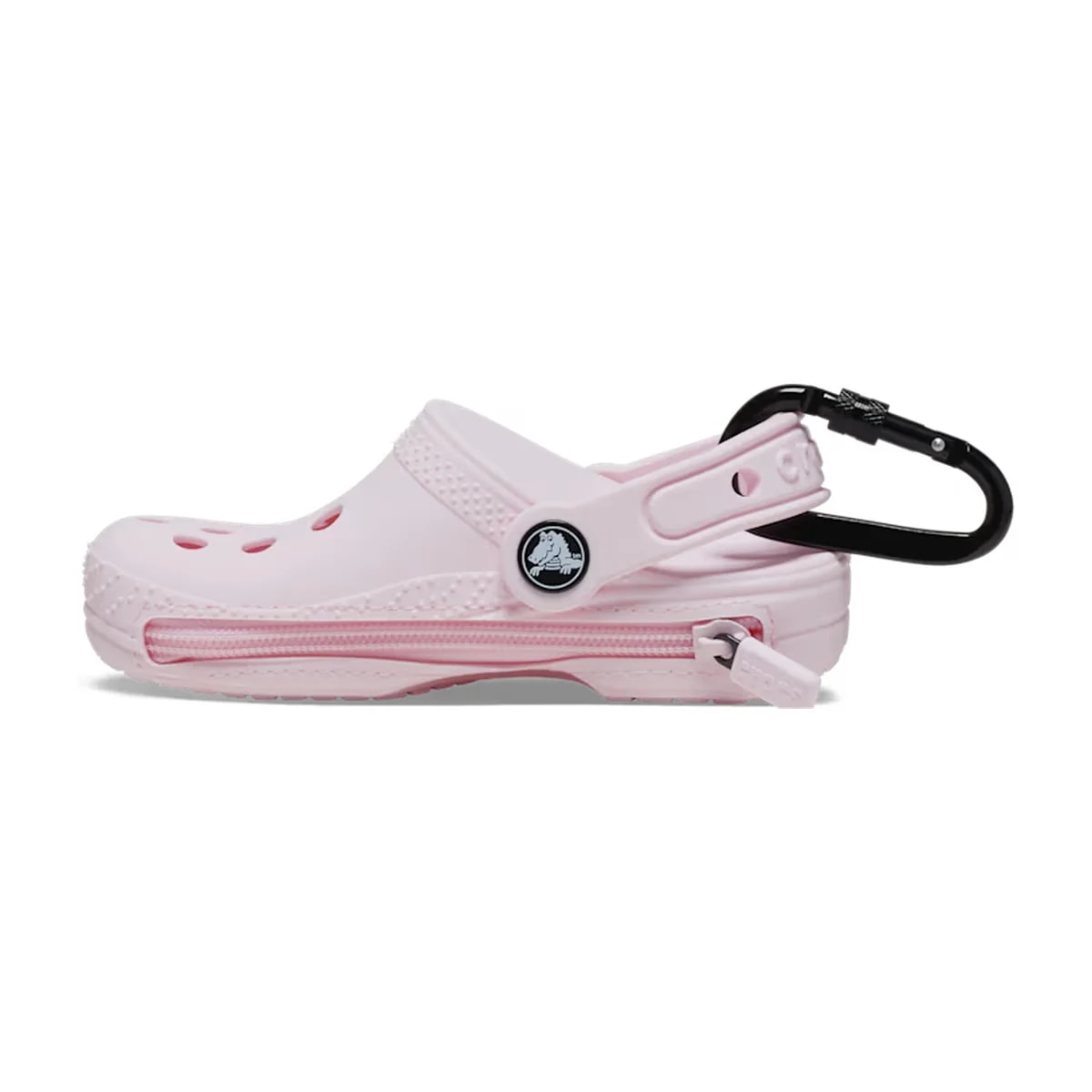 color:Pink alt:ALT110