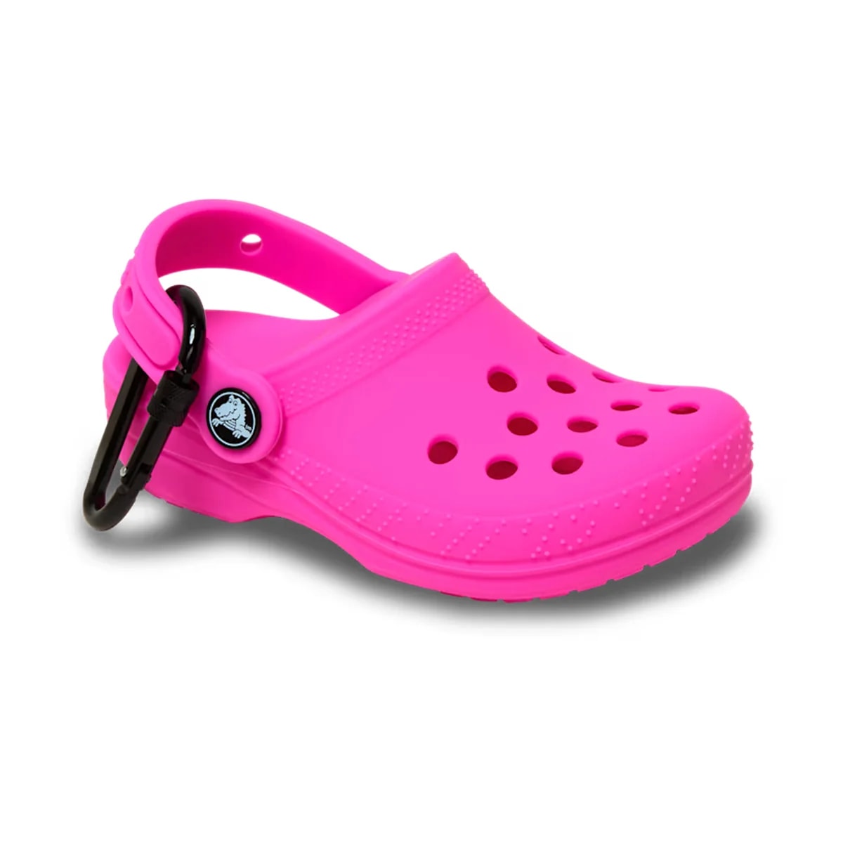 color:Pink Crush alt:ALT100