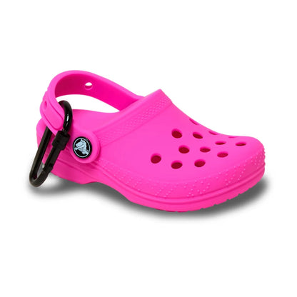 color:Pink Crush alt:ALT100