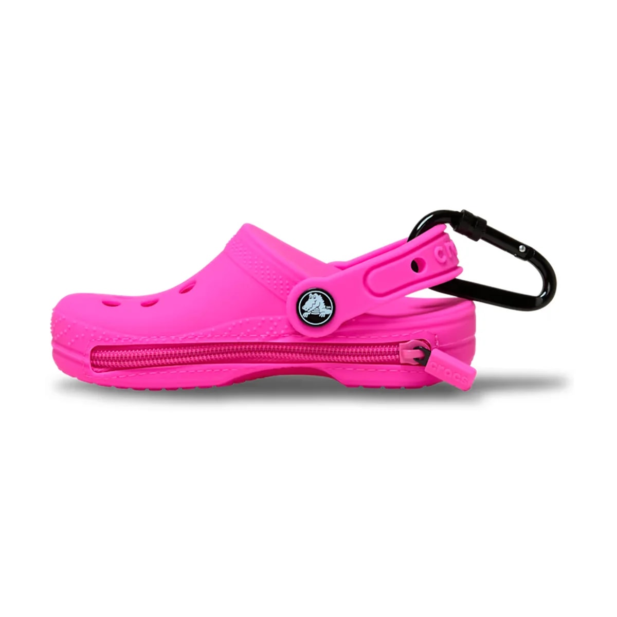 color:Pink Crush alt:ALT110