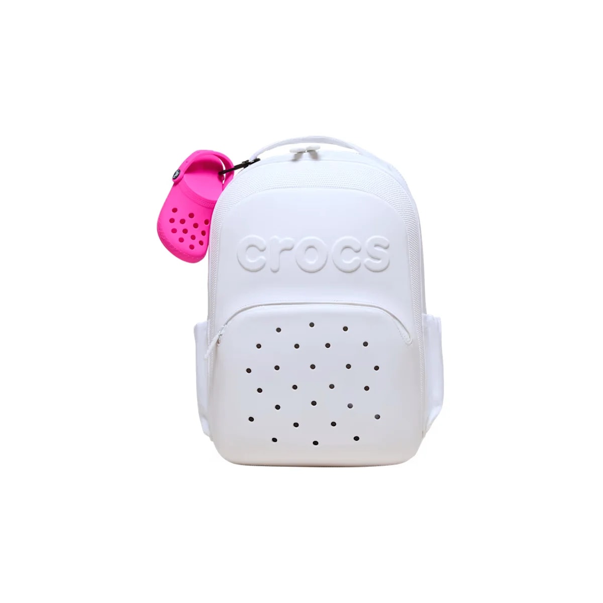 color:Pink Crush alt:ALT120