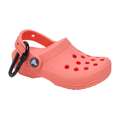 color:Guava alt:ALT100