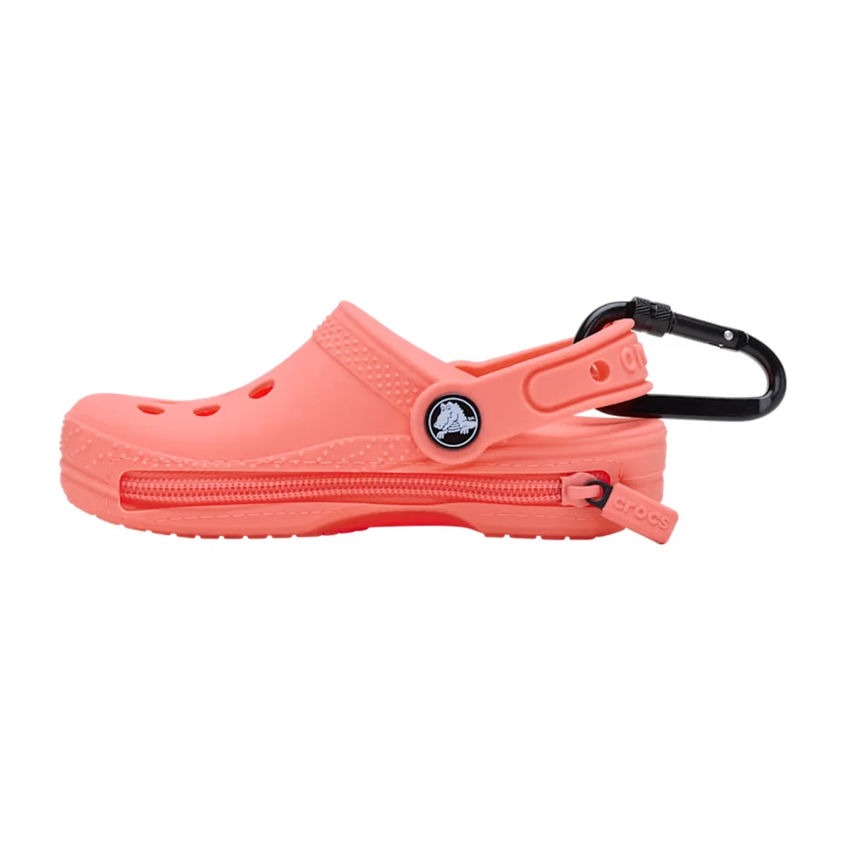 color:Guava alt:ALT110