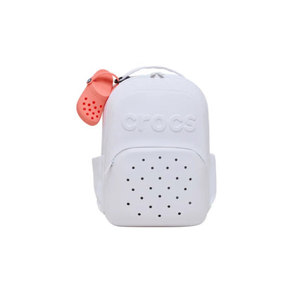 color:Guava alt:ALT120