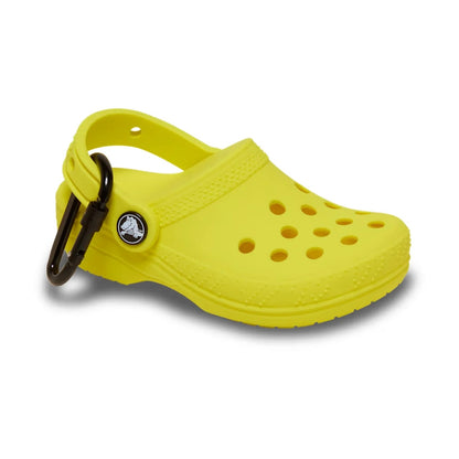color:Cyber Yellow alt:ALT100