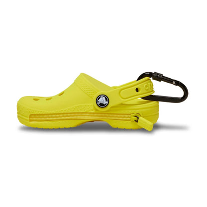 color:Cyber Yellow alt:ALT110