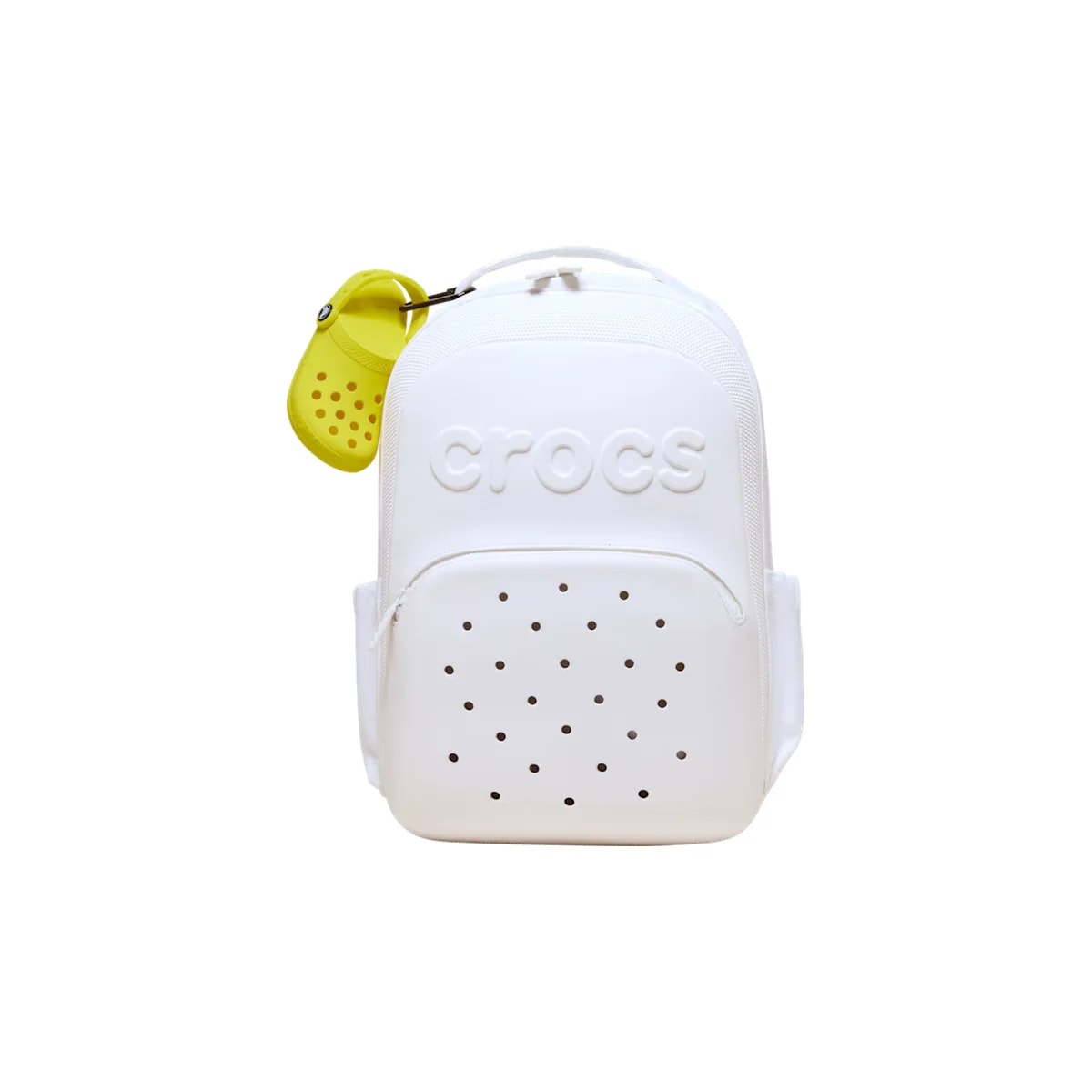 color:Cyber Yellow alt:ALT120