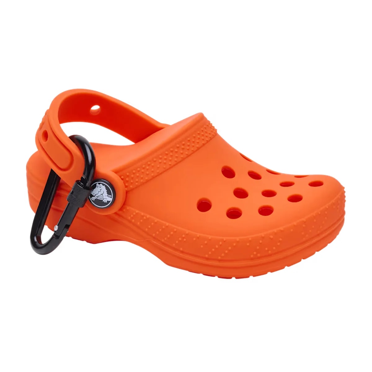 color:Shocking Orange alt:ALT100