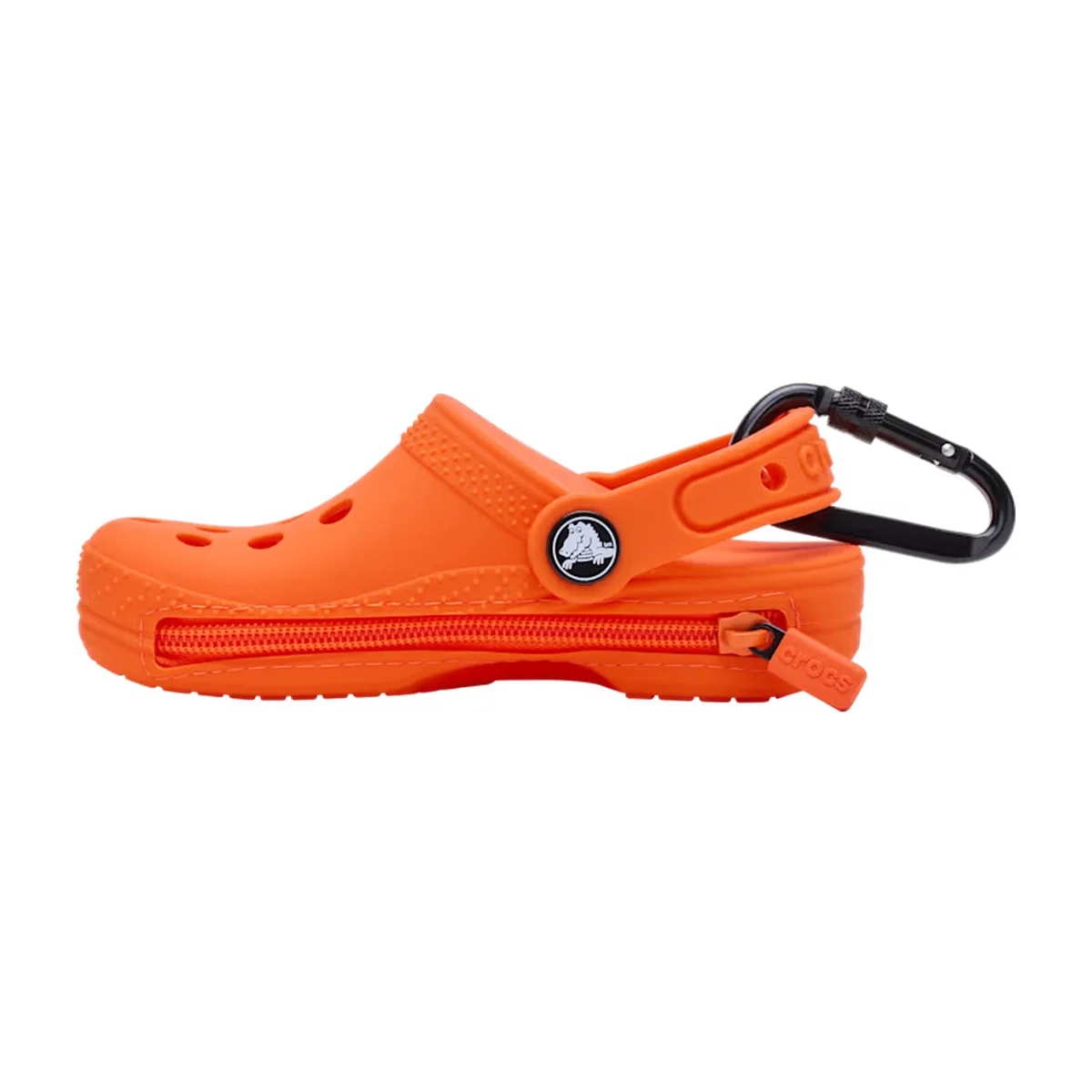 color:Shocking Orange alt:ALT110
