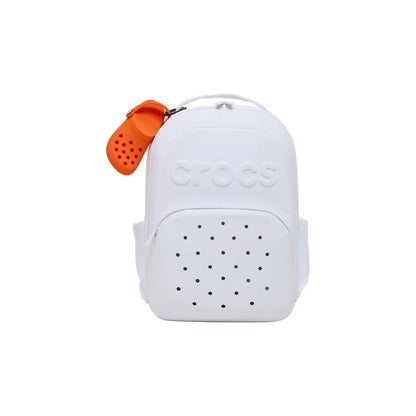 color:Shocking Orange alt:ALT120