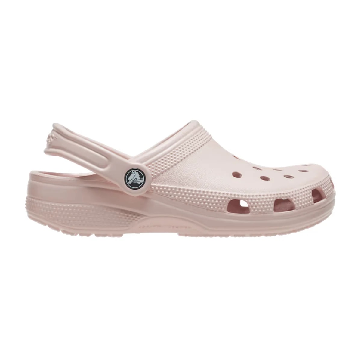 Crocs Classic Clog - Quartz ALT100