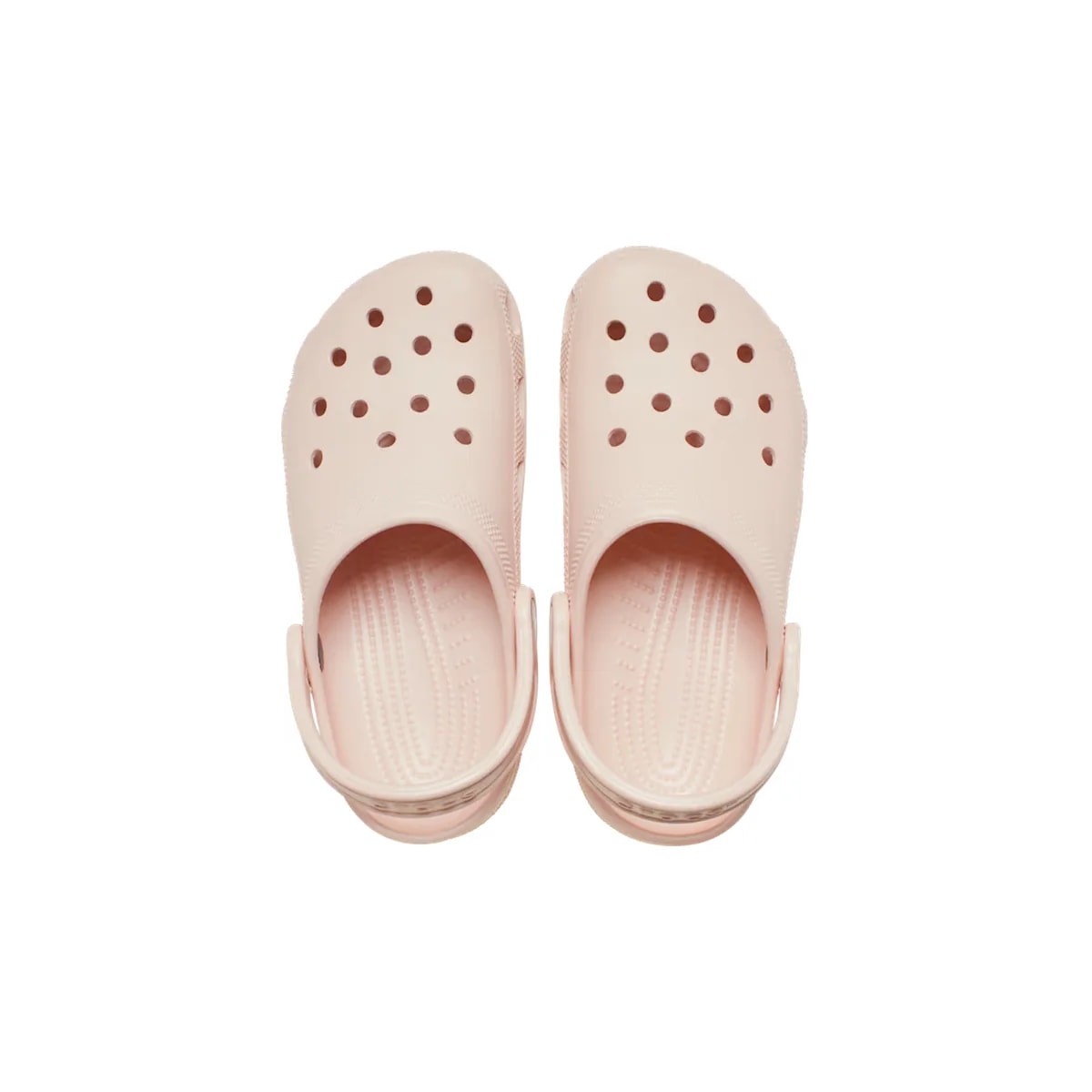 Crocs Classic Clog - Quartz ALT120