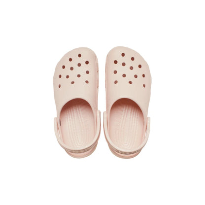 Crocs Classic Clog - Quartz ALT120