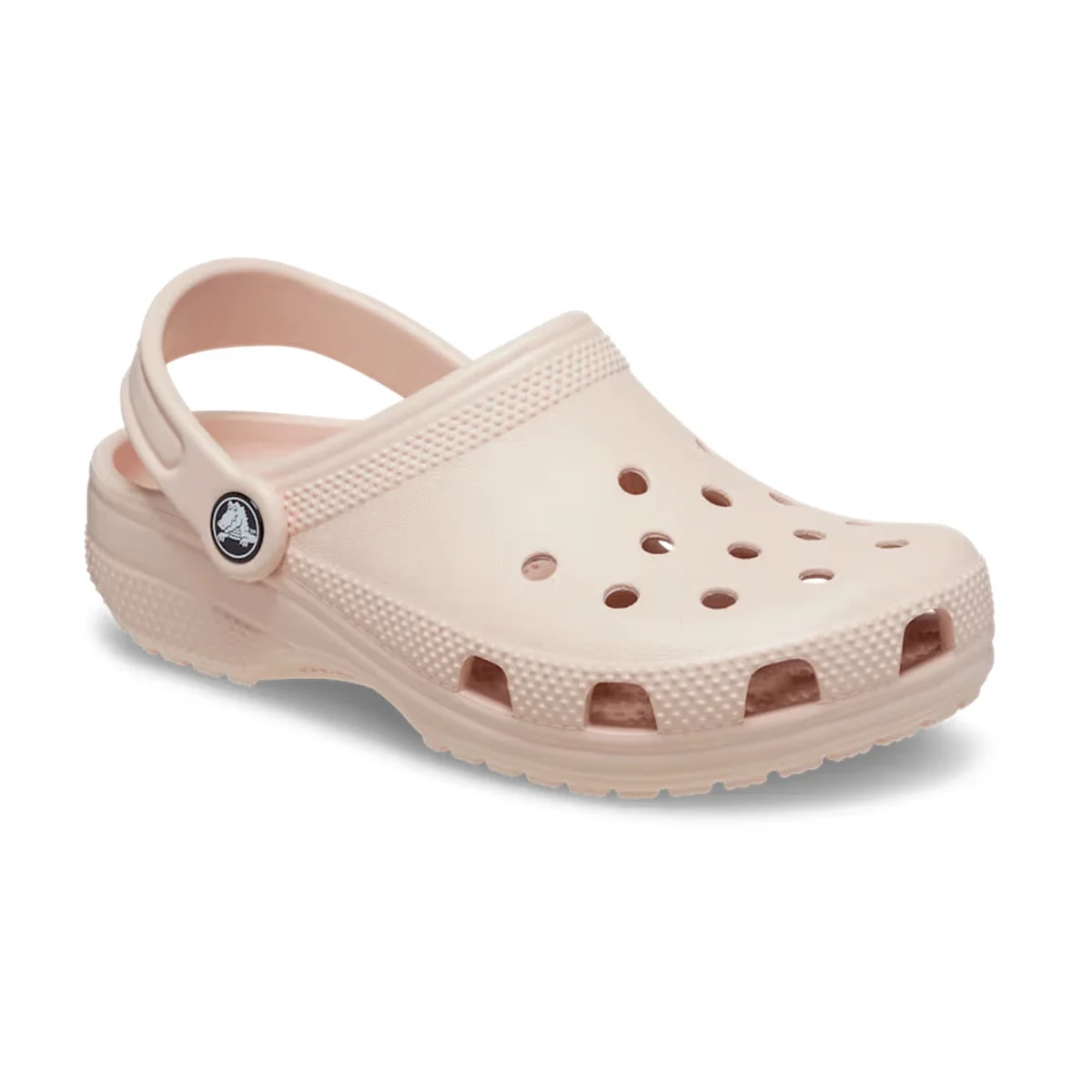 Crocs Classic Clog - Quartz ALT140