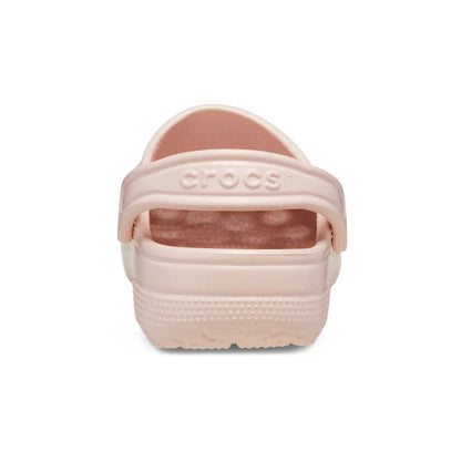 Crocs Classic Clog - Quartz ALT160