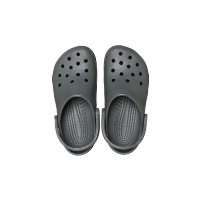 Crocs Classic Clog - Slate Grey ALT120