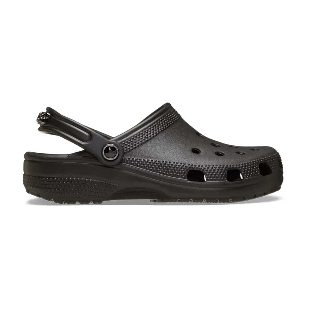 color:Black alt:ALT100