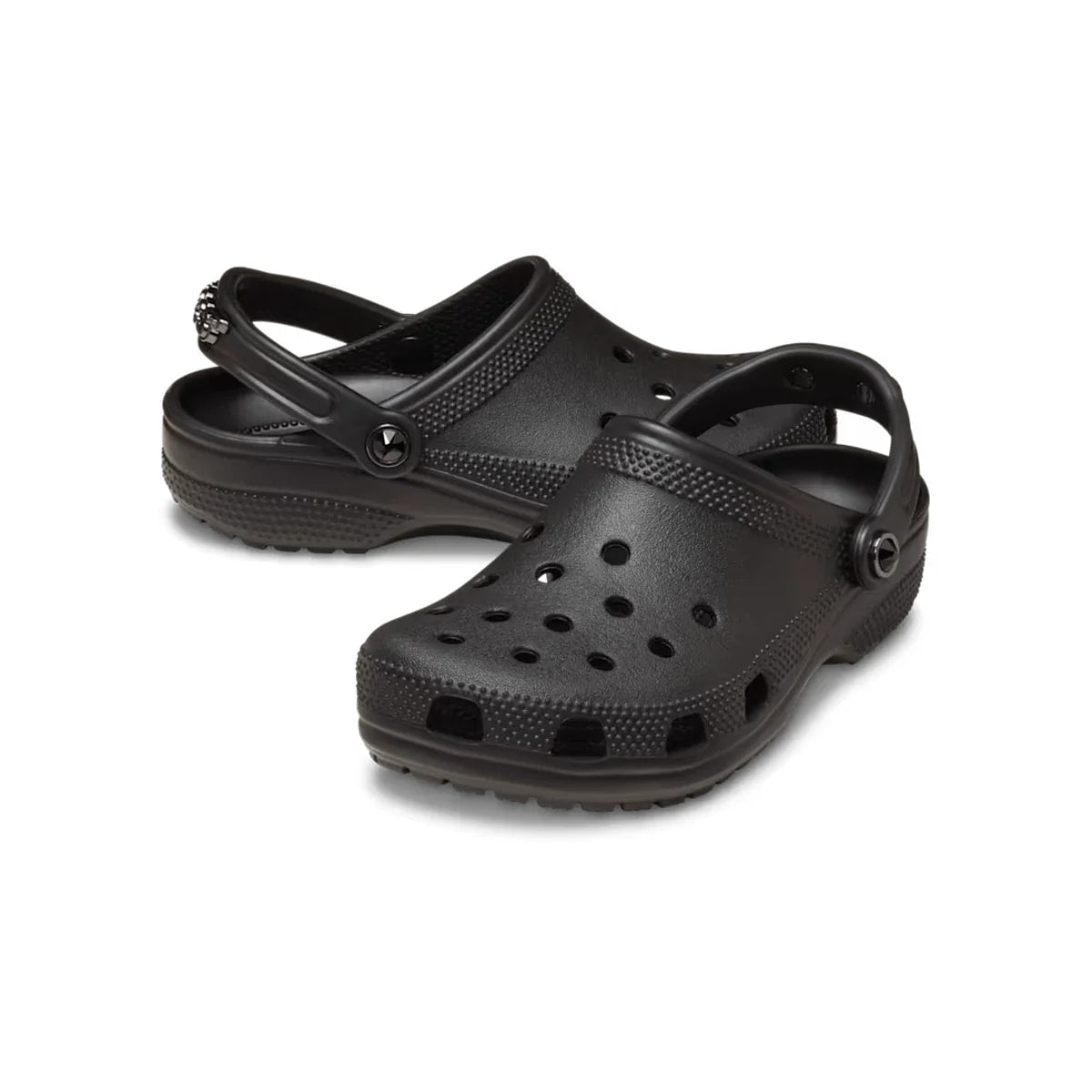 color:Black alt:ALT110