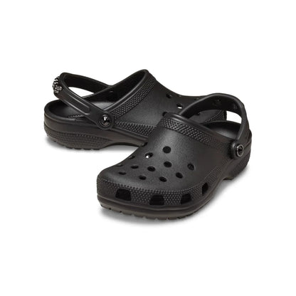 color:Black alt:ALT110