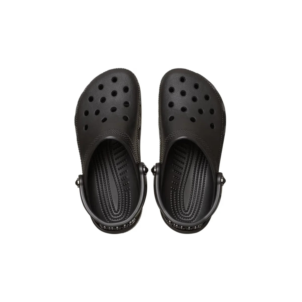 color:Black alt:ALT120
