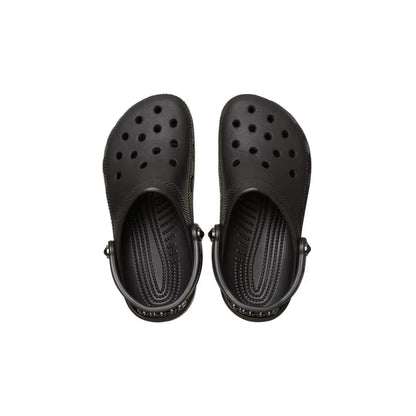 color:Black alt:ALT120