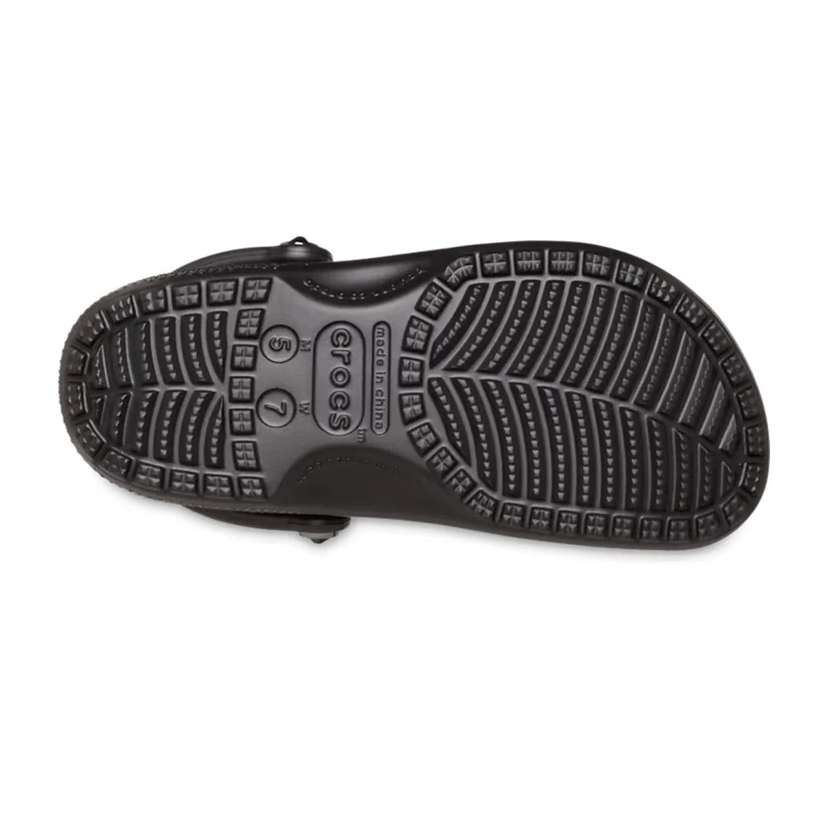 color:Black alt:ALT130
