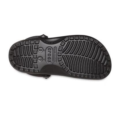 color:Black alt:ALT130
