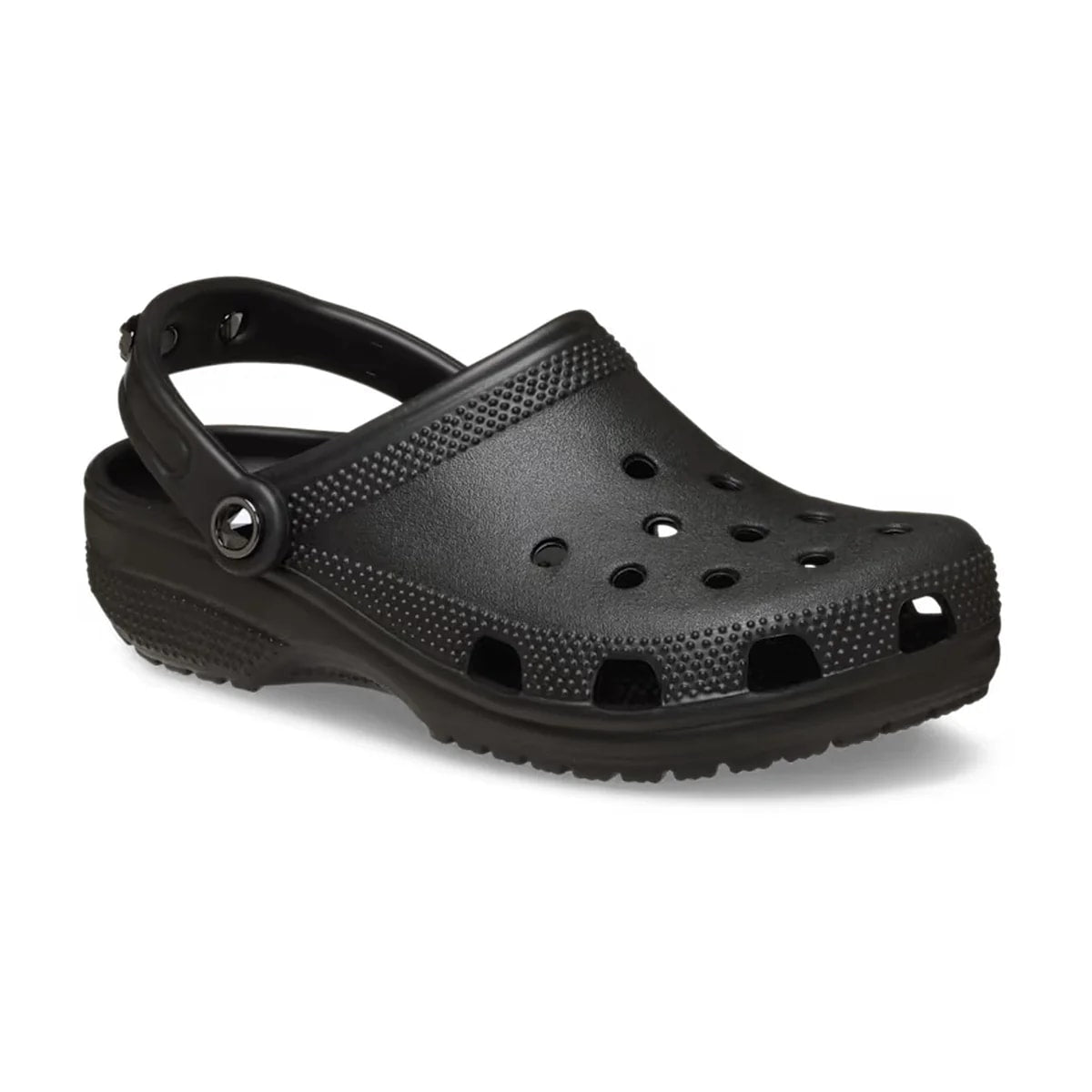 color:Black alt:ALT140