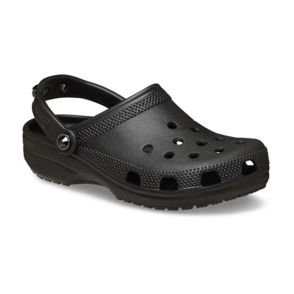 color:Black alt:ALT140