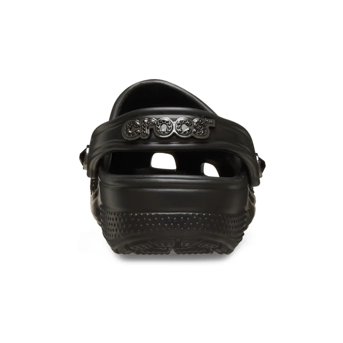 color:Black alt:ALT160