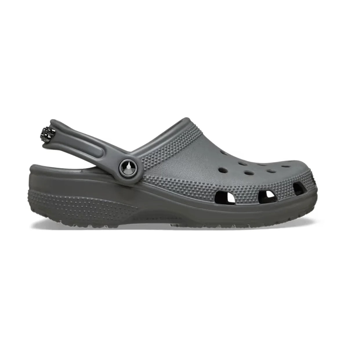 color:Slate Grey alt:ALT100