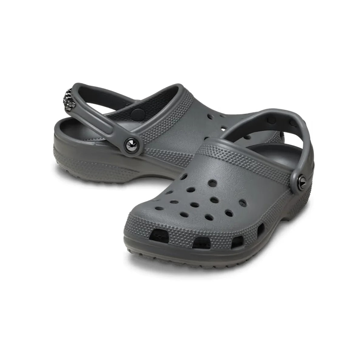 color:Slate Grey alt:ALT110