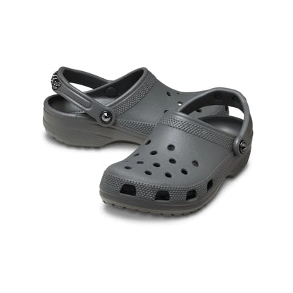 color:Slate Grey alt:ALT110